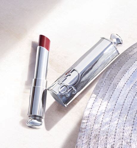 dior addict refillable couture lipstick case|Dior refillable lipstick case.